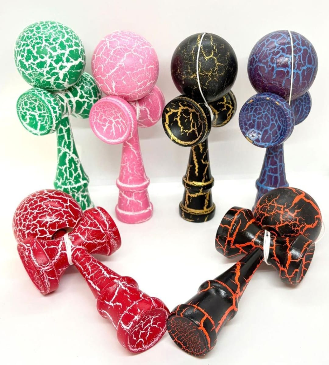 Kendama 